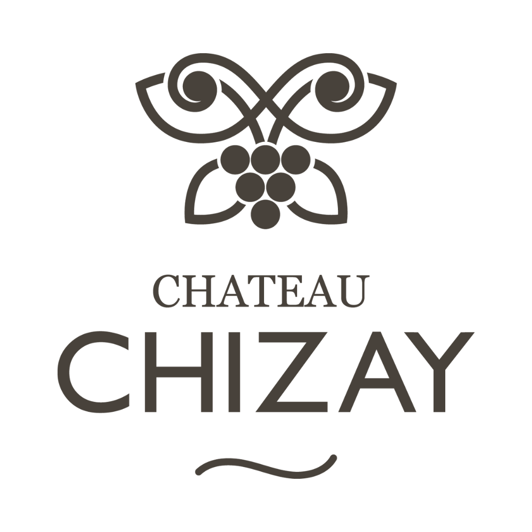 CHATEAU CHIZAY
