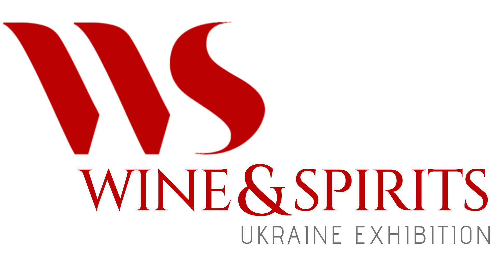 Wine&Spirits Ukraine logo (2)