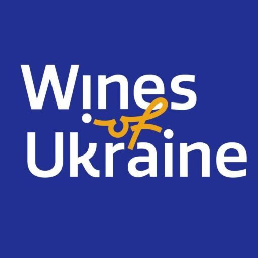 Ukrainian wineries and wines - Wines of Ukraine